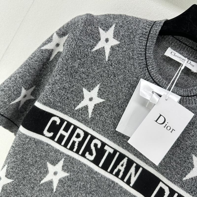 Christian Dior T-Shirts